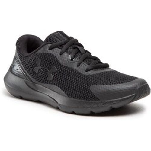 Ua Bgs Surge 3 3024989-002 - Under Armour - Modalova