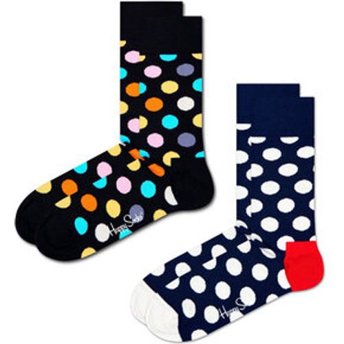 Happy Socks BDO02-9350 - Happy Socks - Modalova