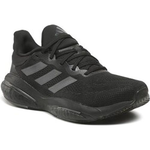 Adidas SOLARGLIDE 6 Shoes HP7611 - Adidas - Modalova