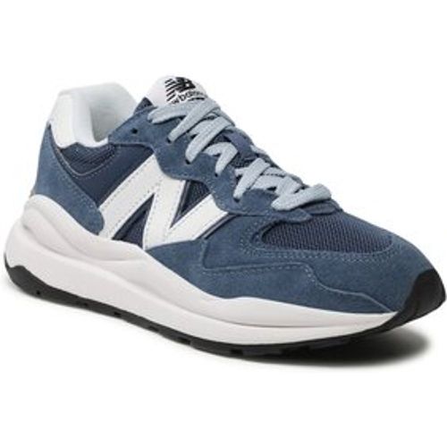 New Balance M5740VPA - New Balance - Modalova