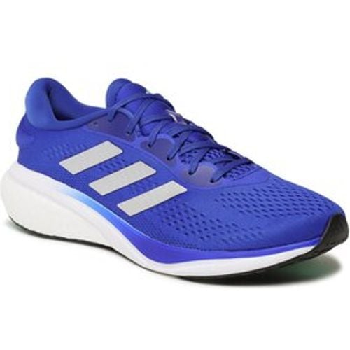 Adidas Supernova 2.0 Shoes HQ9938 - Adidas - Modalova