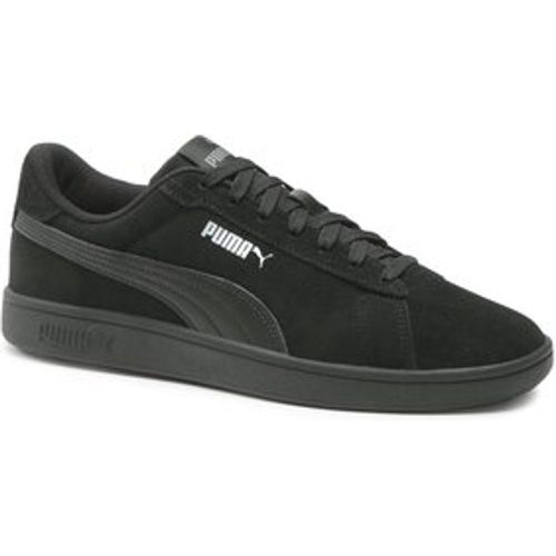 Puma Smash 3.0 390984 02 - Puma - Modalova