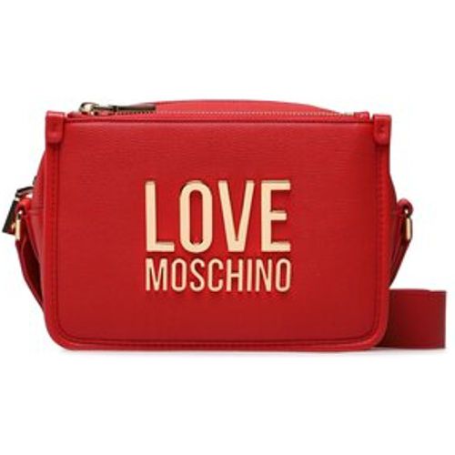 LOVE MOSCHINO JC4111PP1GLI0500 - Love Moschino - Modalova
