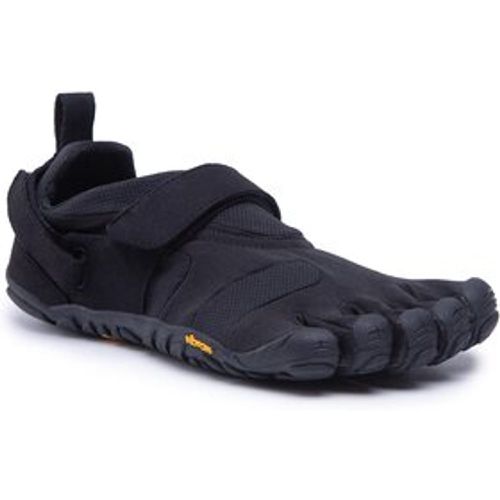 Kmd Sport 2.0 21M3601 - Vibram Fivefingers - Modalova