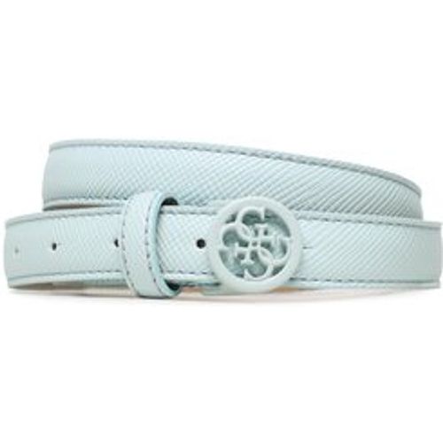 Guess Matilde Belts BW7784 VIN20 - Guess - Modalova