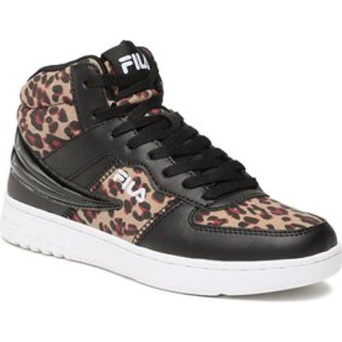 Fila Noclaf A Mid Wm FFW0206.90004 - Fila - Modalova