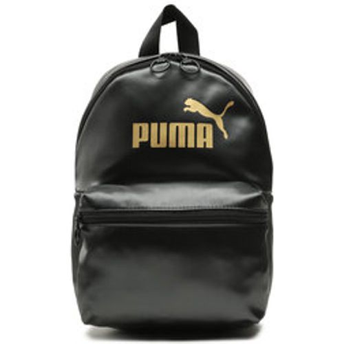 Puma Core Up Backpack 079476 01 - Puma - Modalova