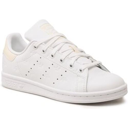 Adidas Stan Smith J HQ8754 - Adidas - Modalova