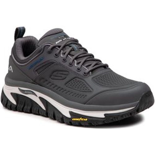 Skechers Recon 237333/CHAR - Skechers - Modalova