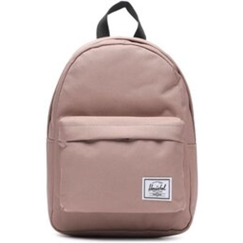 Classic™ Mini Backpack 11379-02077 - Herschel - Modalova