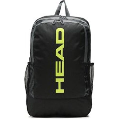 Head Base Backpack 261433 - Head - Modalova