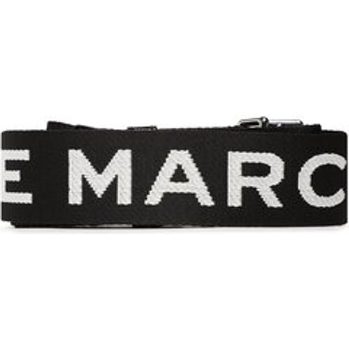 Marc Jacobs M0014596-002 - Marc Jacobs - Modalova