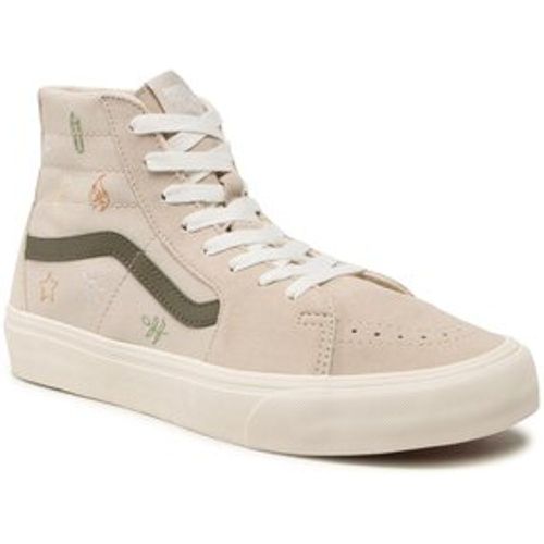 Vans Sk8-Hi Tapered VN0005UMBLP1 - Vans - Modalova