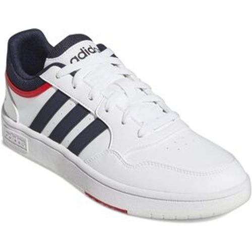 Hoops 3.0 Low Classic Vintage Shoes GY5427 - Adidas - Modalova