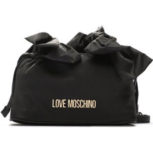 LOVE MOSCHINO JC4198PP0HKE100A - Love Moschino - Modalova