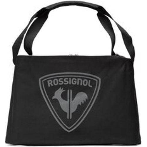 Rossignol Basic Ski Bag 210 RKJB203 - Rossignol - Modalova