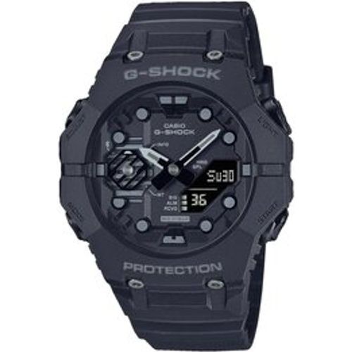 G-Shock GA-B001-1AER - G-SHOCK - Modalova