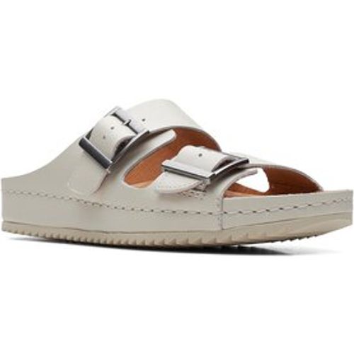 Clarks Brookleigh Sun 26170059 - Clarks - Modalova