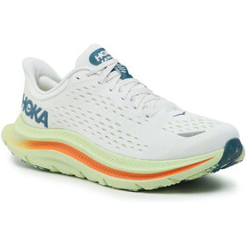 Hoka Kawana 1123163 - HOKA - Modalova