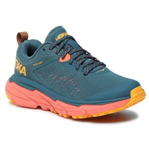 W Chellenger Atr 6 Gtx GORE-TEX 1116878 - HOKA - Modalova