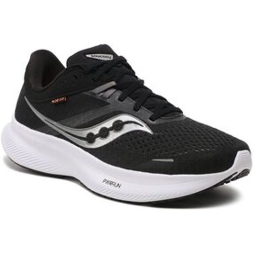 Saucony Ride 16 S20831 - Saucony - Modalova