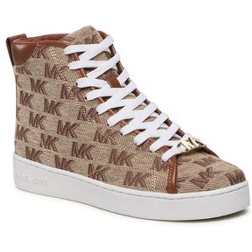 Edie High Top 43S3NVFE1Y - MICHAEL Michael Kors - Modalova