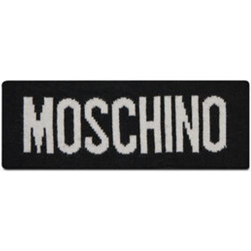 MOSCHINO 65235 M2355 - Moschino - Modalova