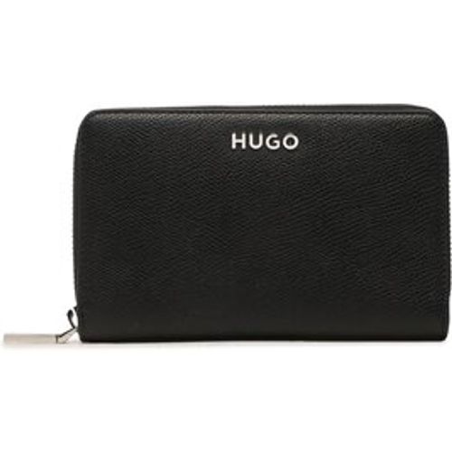 Hugo 50492272 - HUGO - Modalova