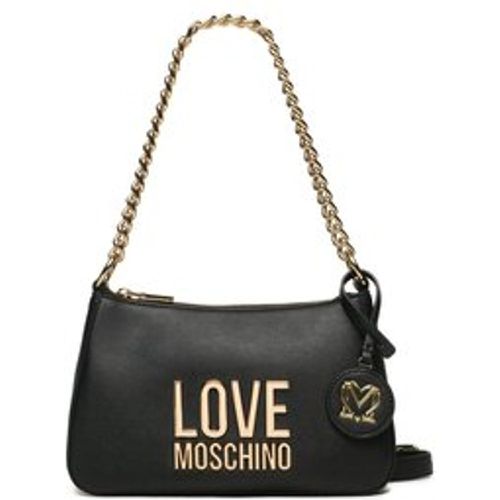 LOVE MOSCHINO JC4108PP1HLI0000 - Love Moschino - Modalova