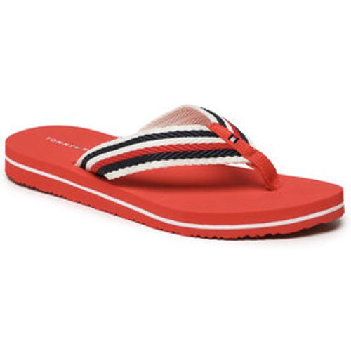 Essential Comfort Sandal FW0FW07147 - Tommy Hilfiger - Modalova