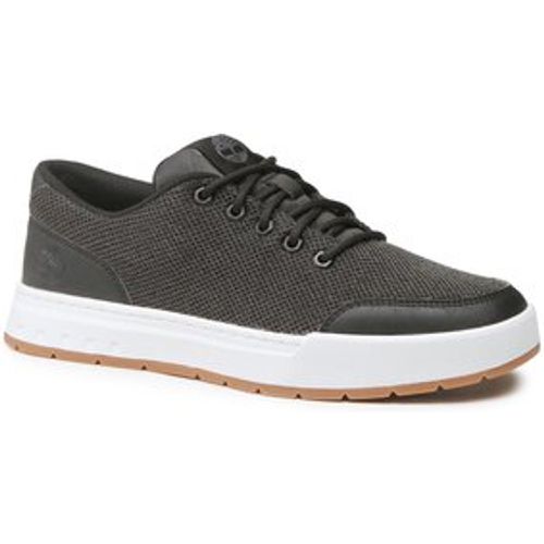 Maple Grove Knit Ox TB0A5PN40151 - Timberland - Modalova