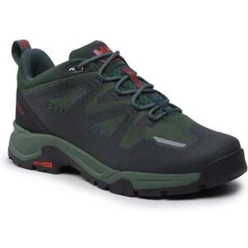 Cascade Low Ht 11749_476 - Helly Hansen - Modalova