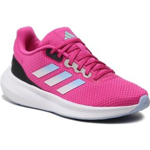 Adidas Runfalcon 3 Shoes HP7563 - Adidas - Modalova