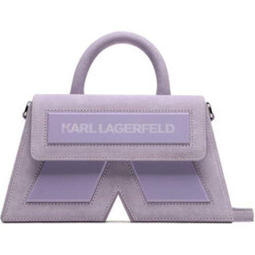 KARL LAGERFELD 230W3176 - Karl Lagerfeld - Modalova