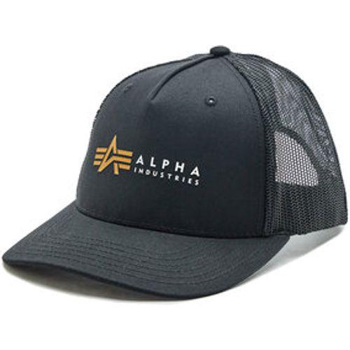 Alpha Industries Label 106901 - alpha industries - Modalova