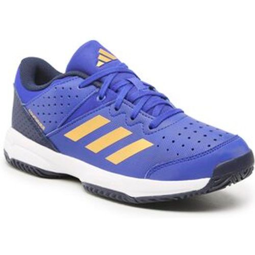 Adidas Court Stabil Jr HQ3519 - Adidas - Modalova