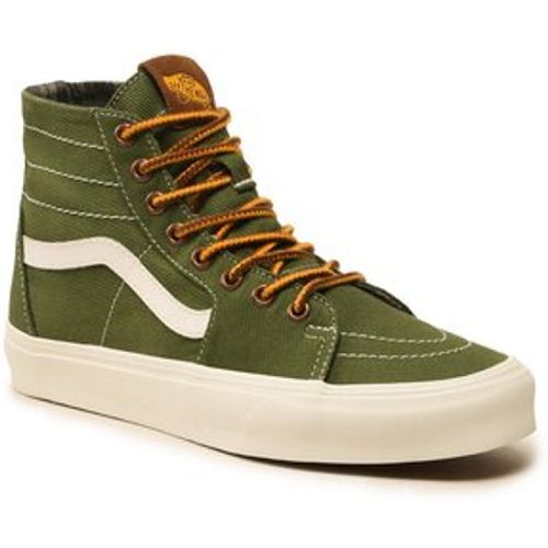 Vans Sk8-Hi Tapered VN0A7Q62E021 - Vans - Modalova