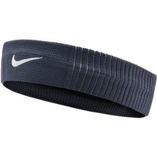Nike N.000.2284.052.OS - Nike - Modalova