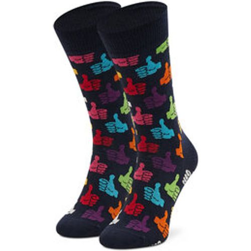Happy Socks THU01-6550 - Happy Socks - Modalova