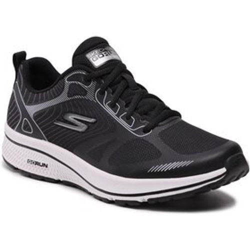 Go Run Consistent 220035/BKW - Skechers - Modalova