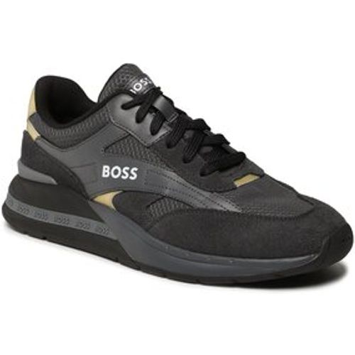 Boss 50499076 - Boss - Modalova