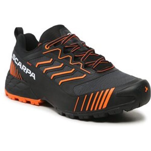 Scarpa Ribelle Run Xt 33082-351 - Scarpa - Modalova