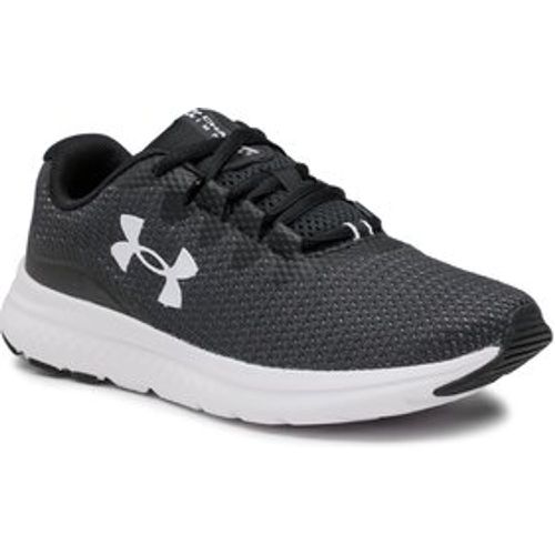 Ua W Charged Impulse 3 3025427-001 - Under Armour - Modalova