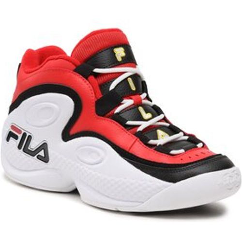 Fila Grant Hill 3 Mid FFM0210.13041 - Fila - Modalova