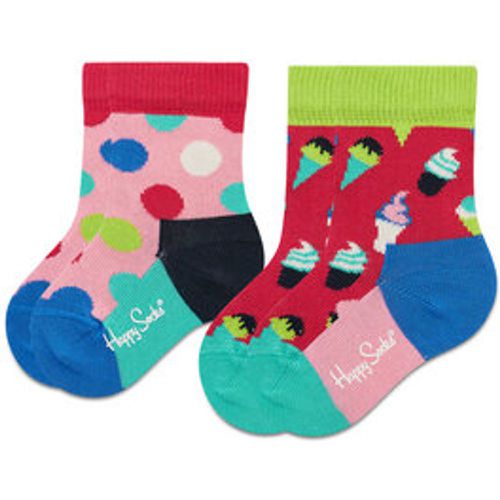 Happy Socks KICE02-3500 - Happy Socks - Modalova