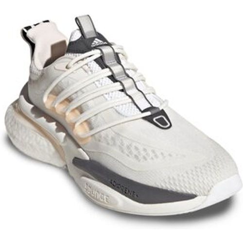 Alphaboost V1 Sustainable BOOST HP6132 - Adidas - Modalova