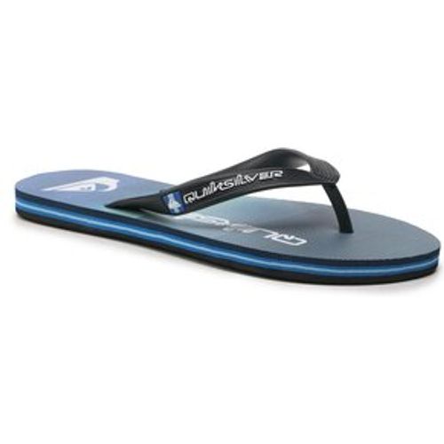 Quiksilver AQYL101245 - Quiksilver - Modalova