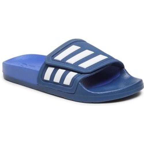 Adidas adilette TND Slides GX9708 - Adidas - Modalova