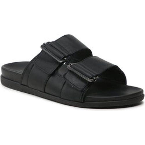 Lth Buckles Sandal FM0FM04796 - Tommy Hilfiger - Modalova