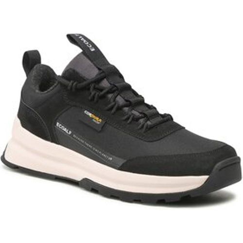 Trivoralf Sneakers SHSNTRIVO4550MW22 - Ecoalf - Modalova